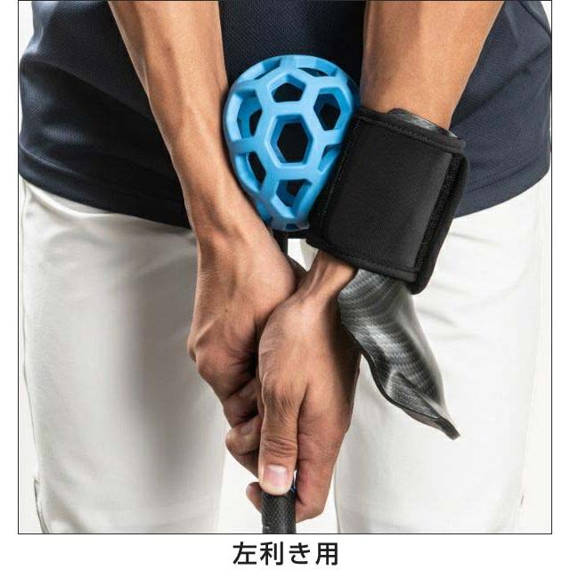 ヤマニゴルフ プロセンダー ProSENDR スイング練習器 : ゴルフ