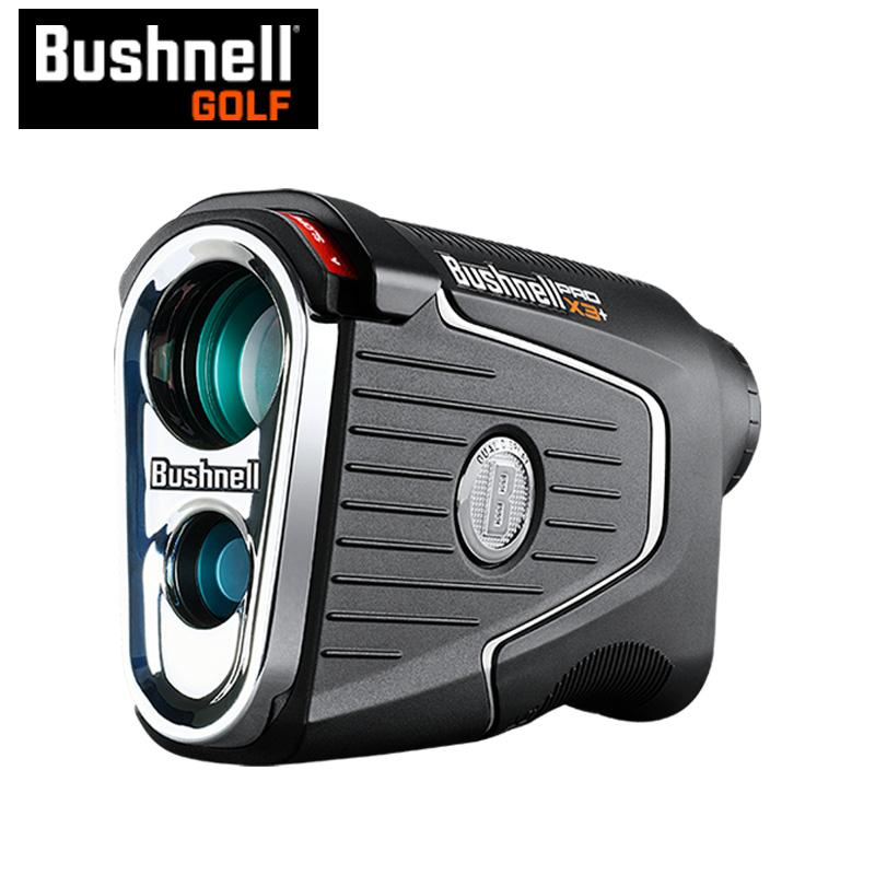 Bushnell（ブッシュネル） 【公認ストア】2024 ゴルフ ピンシーカー