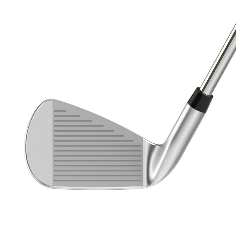 XXIO 【特価/即納】ダンロップ XXIO13 X -eks- ゼクシオ13 アイアン 5