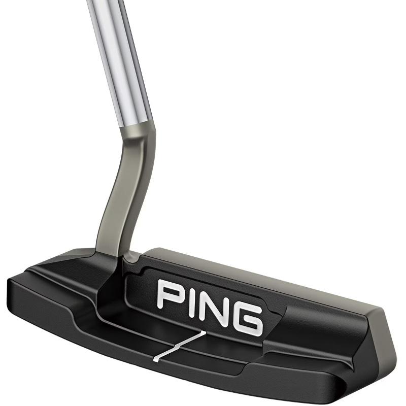 PING（ピン） 【在庫品/即納】2025 右用 ピンゴルフ スコッツデール