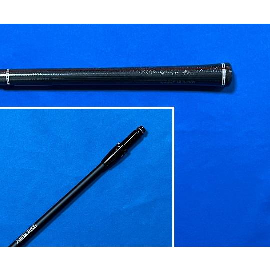 Titleist（タイトリスト） GT ドライバー用 TENSEI 1K BLACK スリーブ