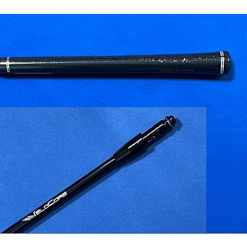 Titleist（タイトリスト） GT ドライバー用 VENTUS TR BLACK スリーブ