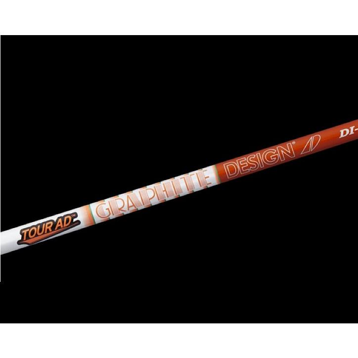 Titleist（タイトリスト） TSR ドライバー用 スリーブ付シャフト単品