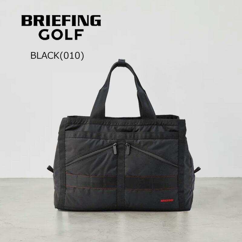 BRIEFING（ブリーフィング） ゴルフ NEO 3ROOMS WIRE CS（BRG251T11