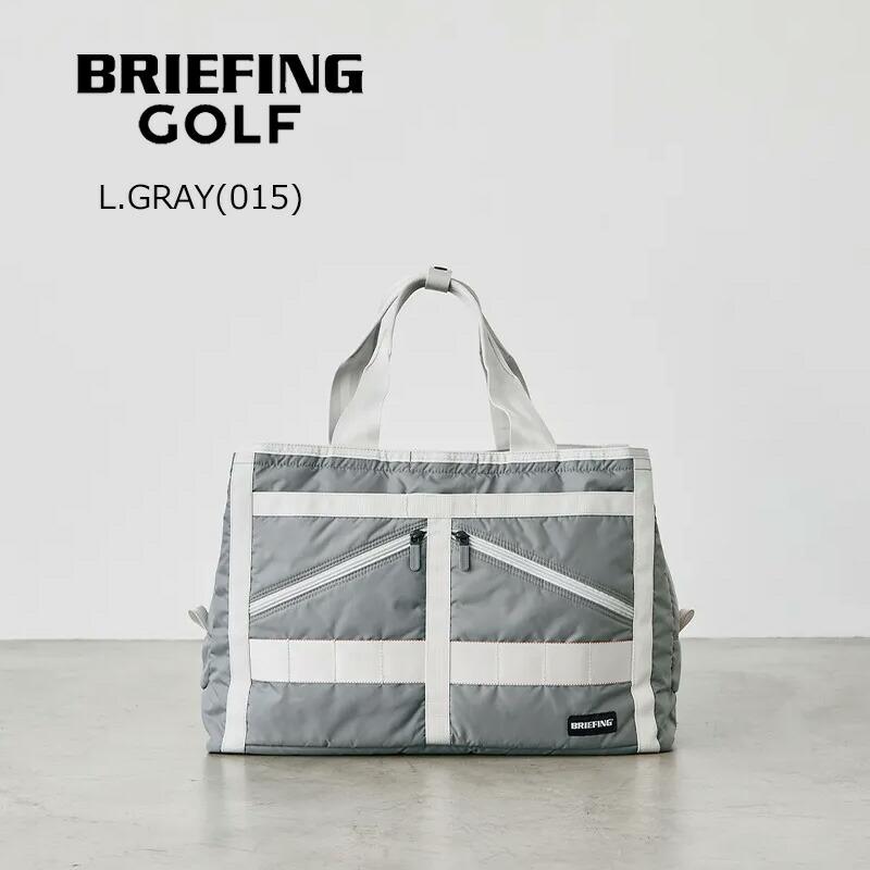 BRIEFING（ブリーフィング） ゴルフ NEO 3ROOMS WIRE CS（BRG251T11