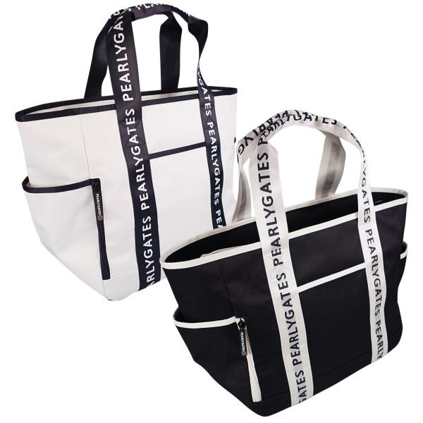 PEARLY GATES（パーリーゲイツ） 【PREMIUM CHOICE】PEARLY GATES