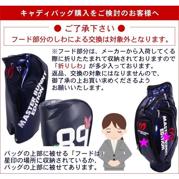 PEARLY GATES（パーリーゲイツ） 【数量限定販売】GRAPHIC-SMILY