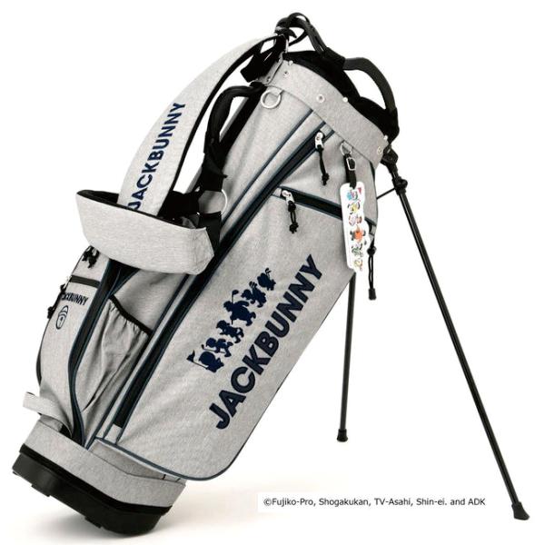 Jack Bunny!!（ジャックバニー） 【DORAEMON JACK BUNNY!! FESTIVAL'25