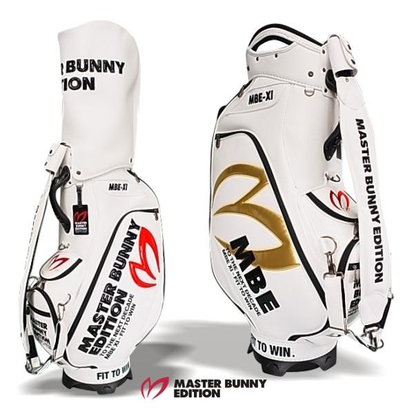 MASTER BUNNY EDITION（マスターバニーエディション） 【限定再入荷