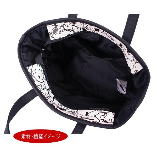 PREMIUM CHOICE】SNOOPY GOLF スヌーピーゴルフ DON'T GO TO WORK