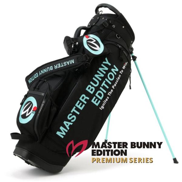 MASTER BUNNY EDITION（マスターバニーエディション） 【NEW】マスター