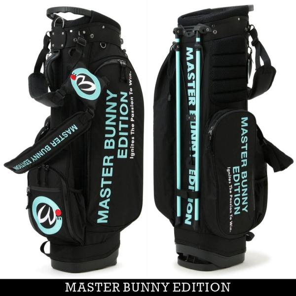 MASTER BUNNY EDITION（マスターバニーエディション） 【NEW】マスター
