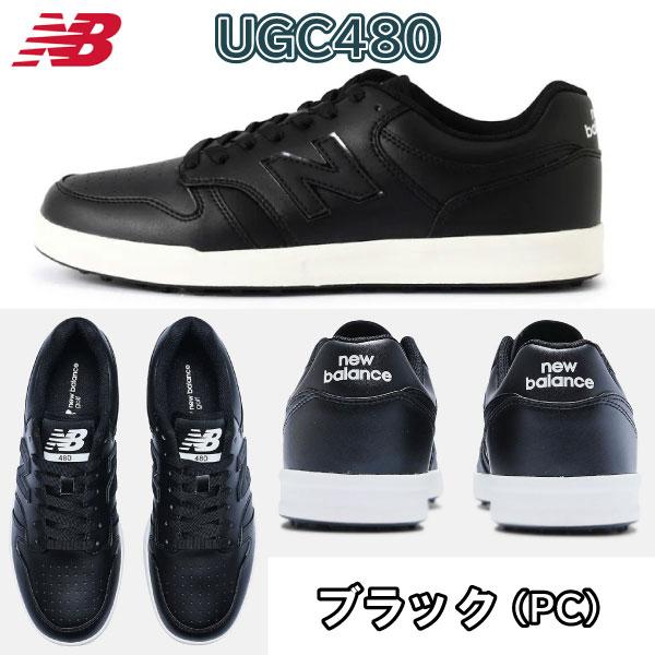 New Balance Golf（ニューバランスゴルフ） 【ネット限定!!ポイント10