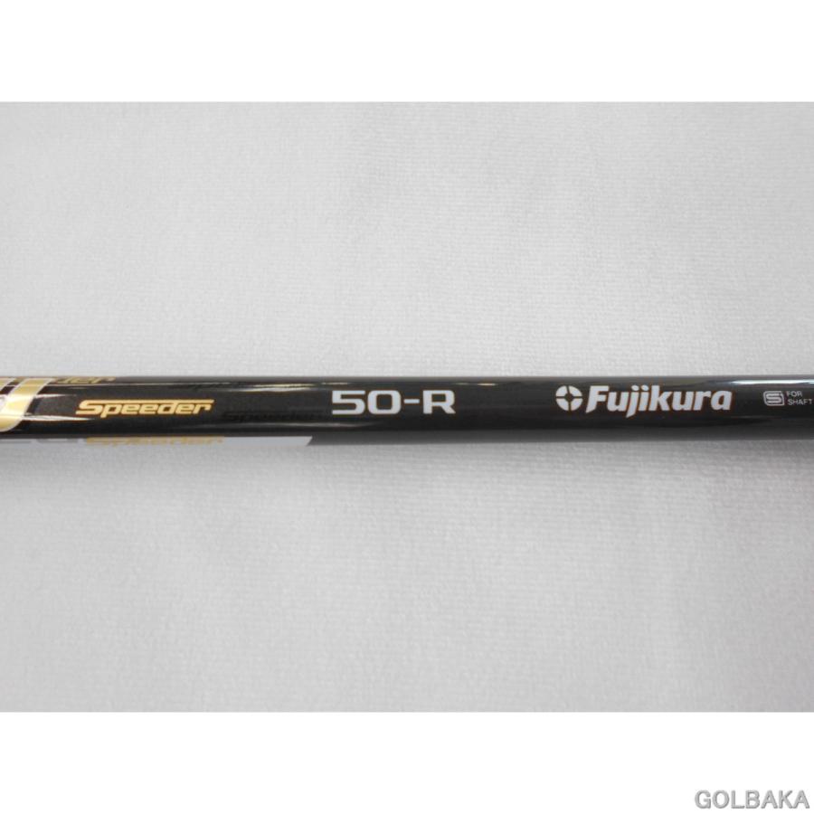 nc】【中古】BC：キャロウェイ エリートフェアウェイウッド7W ロフト21