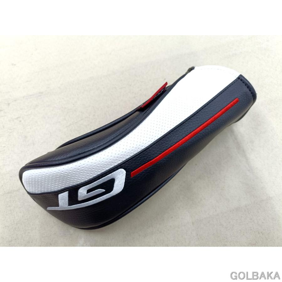nc】【中古】BC：タイトリストGT1ユーティリティ4U ロフト20° AIR