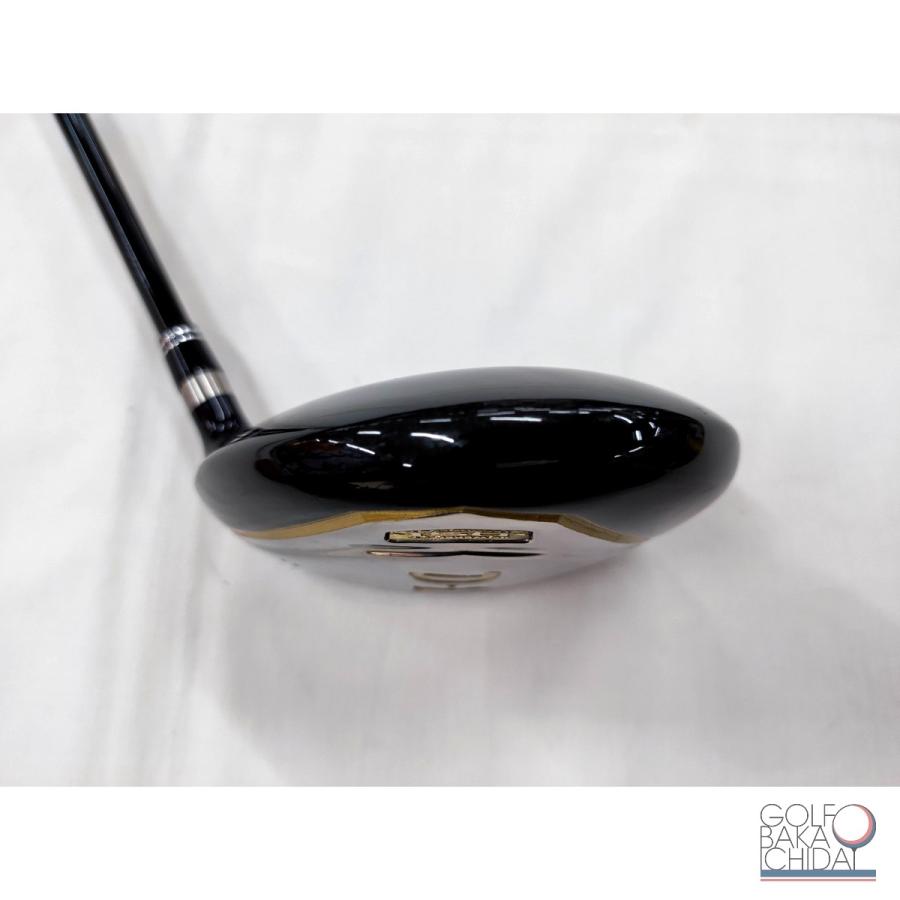 nc】【中古】BC：リョーマ D-1 F フェアウェイウッド F3 ロフト15° M2