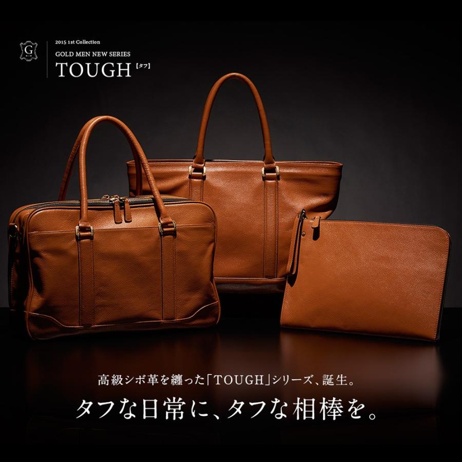 高級 本革 2way ショルダーベルト付 ボストンバッグ ビジネスバッグ