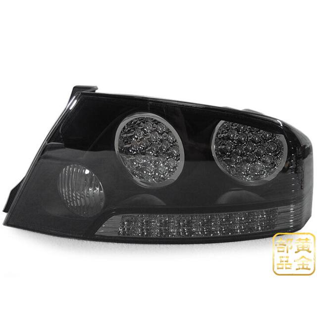 エボ9 ランエボ 復刻モデル【DEPO製】CT9A ランサーエボリューション7