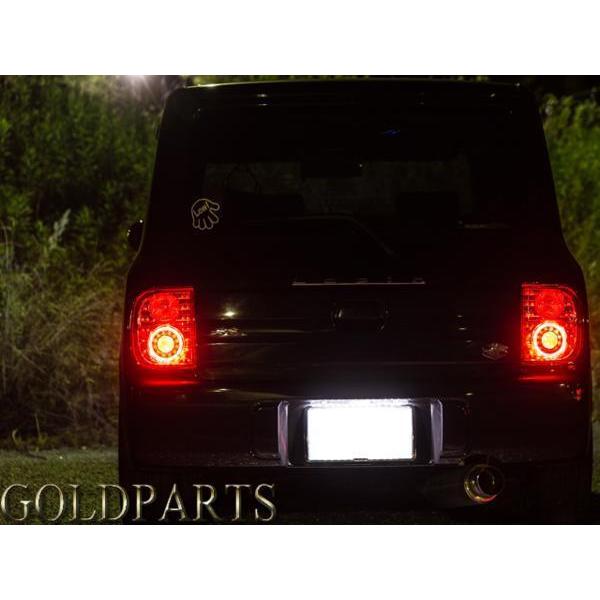 11月限定セール ラパン テール【オリジナル正規品】HE21S アルト