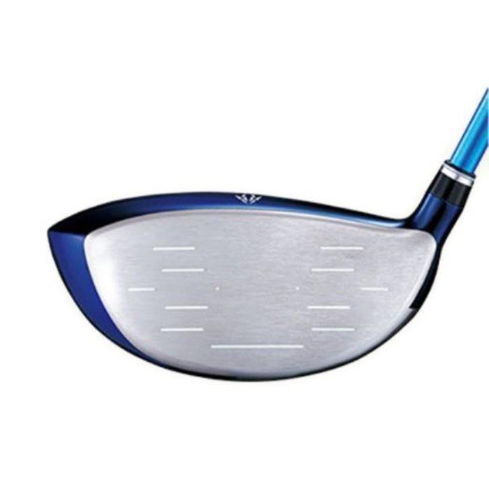 XXIO ダンロップ ゴルフ XXIO10 レディース ドライバー ゼクシオ テン