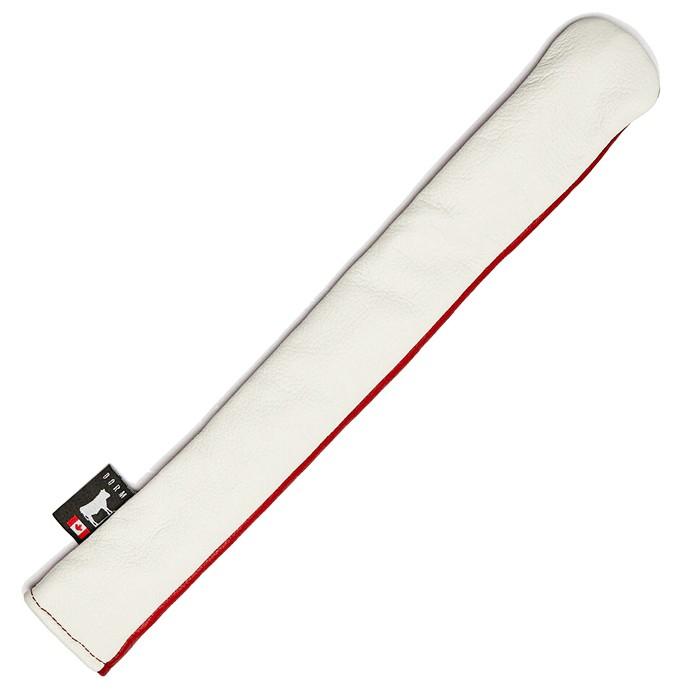 Titleist（タイトリスト） ボーケイ デザイン アライメントスティック