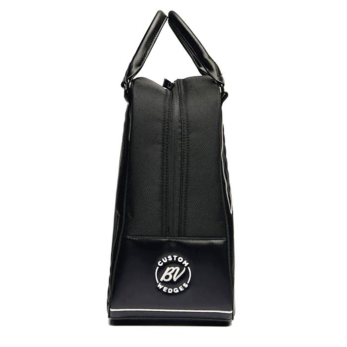 Titleist（タイトリスト） ボーケイ Vokey プロシャグバッグ PRO SHAG