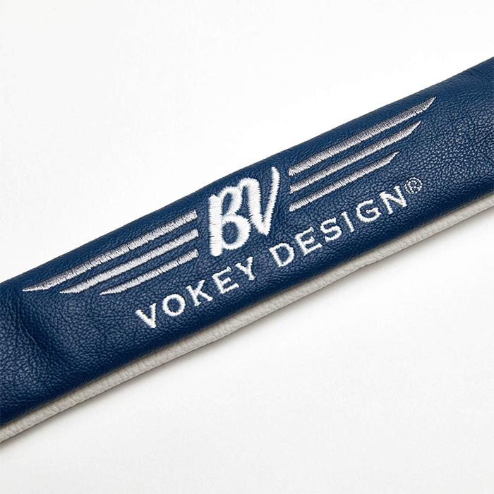 Titleist（タイトリスト） ボーケイ デザイン アライメントスティック