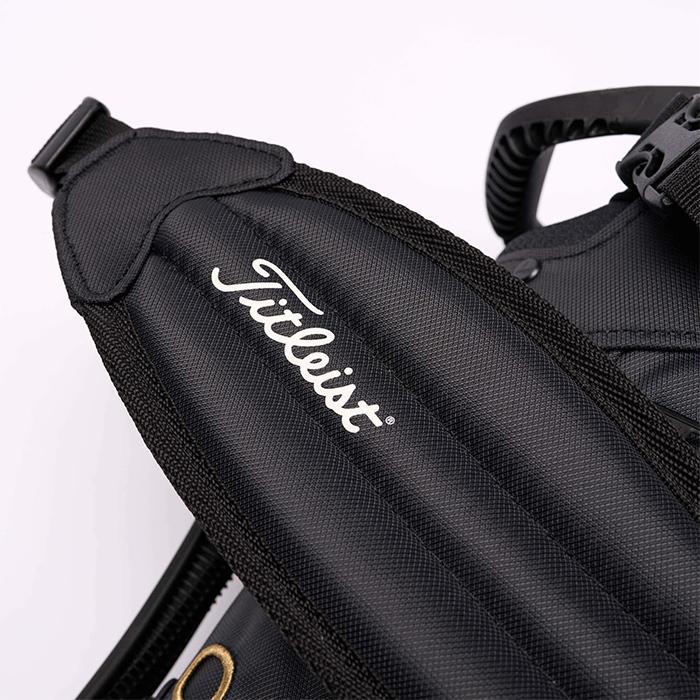 Titleist（タイトリスト） ボーケイ VOKEY プレイヤーズ4 スタンド