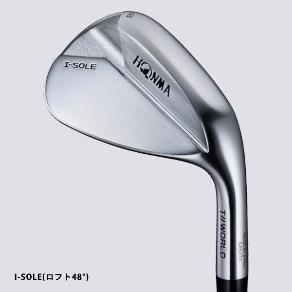 HONMA GOLF（本間ゴルフ） 2021年モデル ホンマ TOUR WORLD TW-W TW