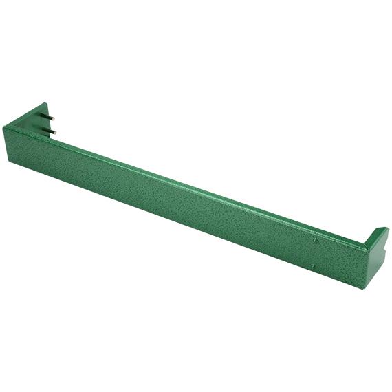 LITE（ライト） ゴルフ クラブ 組立 工具 スイングバランス調整