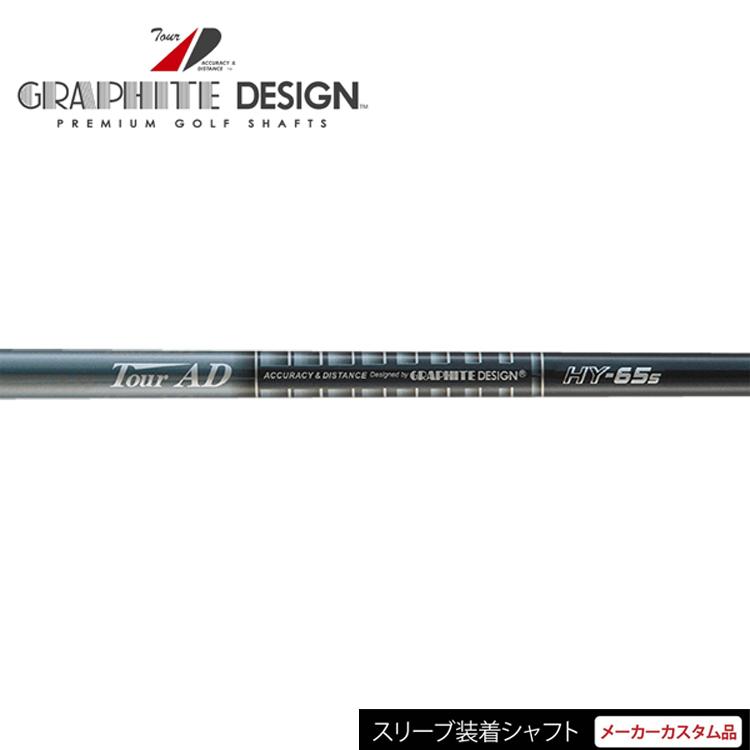 TaylorMade（テーラーメイド） メーカー カスタム レスキュー用