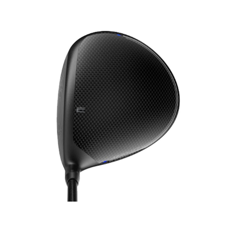 COBRA（コブラ） 【USモデル】 エアロジェットLS ドライバー AEROJET