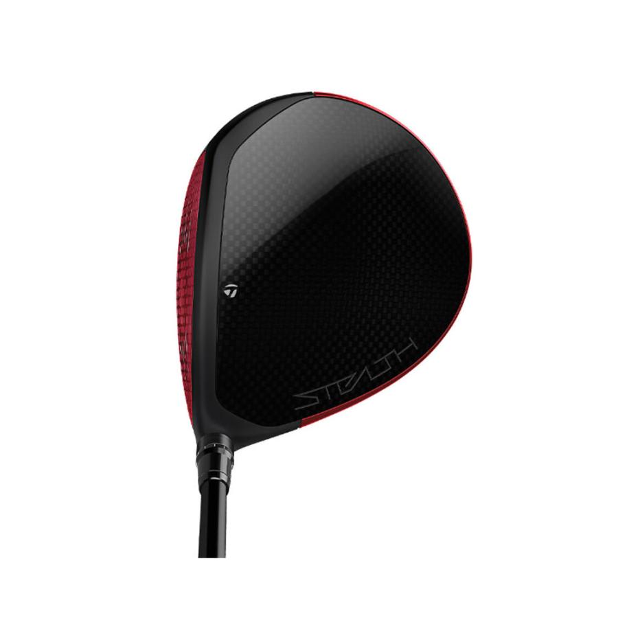 TaylorMade（テーラーメイド） 【USモデル／ヘッド単体】 ステルス2