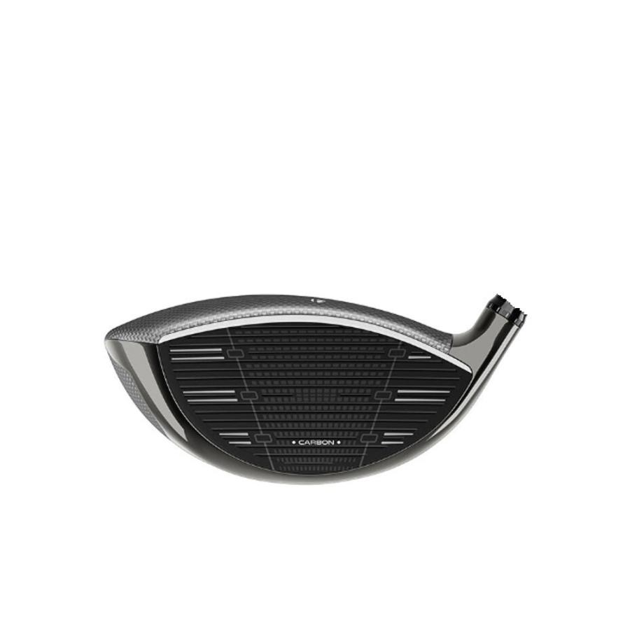 TaylorMade（テーラーメイド） 【USモデル／ヘッド単体】 Qi 35 LS