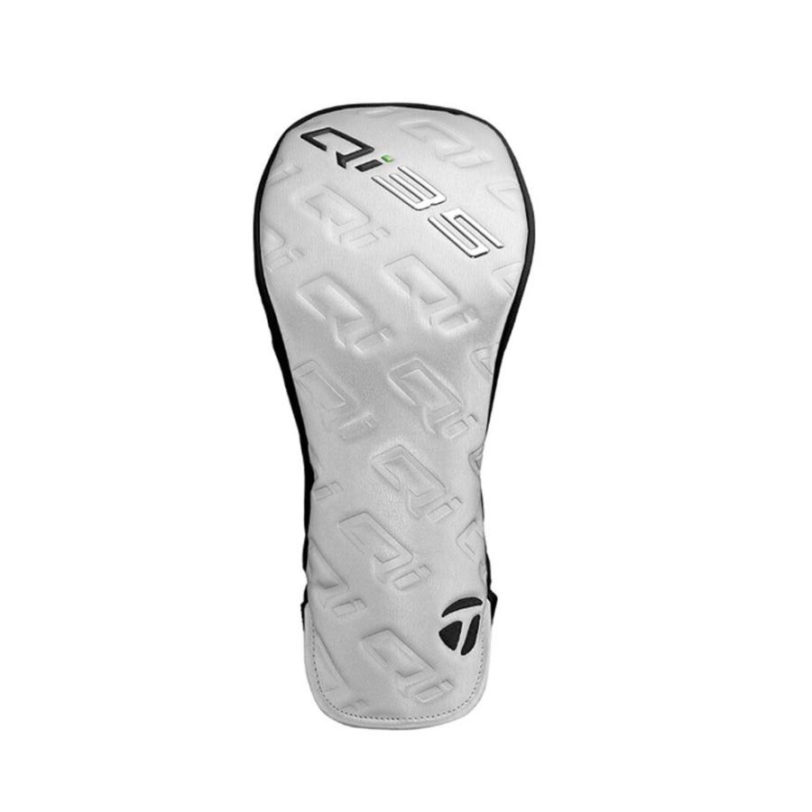 TaylorMade（テーラーメイド） 【USモデル／ヘッド単体】 Qi 35 LS