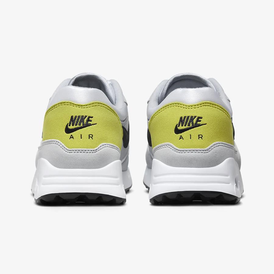 NIKE（ナイキ） ゴルフシューズ NIKE AIR MAX 1 '86 OG G エア