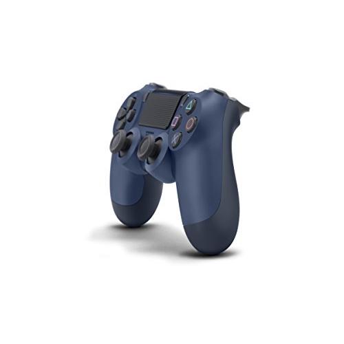 PlayStation PS4 純正 ワイヤレスコントローラー (DUALSHOCK 4