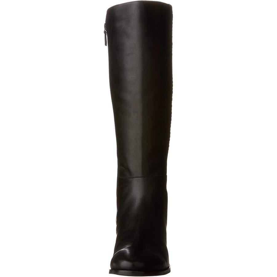 並行輸入品】[コールハーン] 公式 ロックランド ブーツ レディース