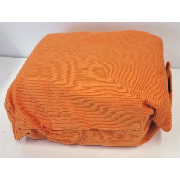 数量限定】ミツウロコ 豆炭あんか （豆炭10個プレゼント） 節電 暖房