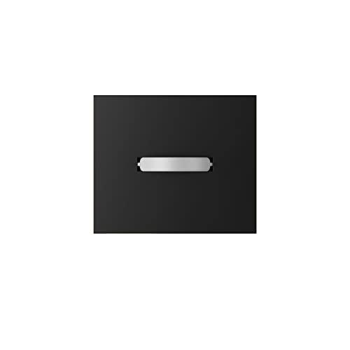 W-KING 80W Bluetoothスピーカーラウド 、スーパー重低音、巨大な105dB