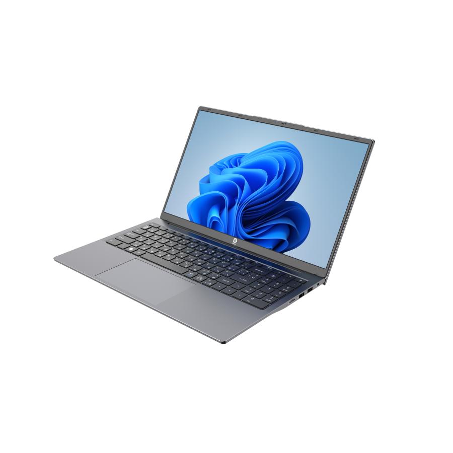 NAT-KU ノートパソコン 新品 Windows11Pro Office2019搭載 15.6インチ