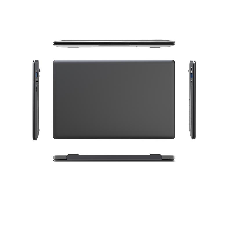 NAT-KU ノートパソコン 新品 Windows11Pro 14.1インチ 軽量 Office2019