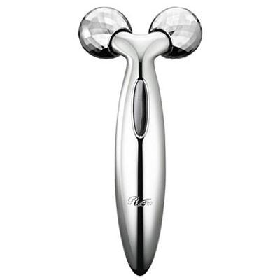 ReFa（リファ） リファカラットフェイス RF-CF1842B : Good Cosme Web