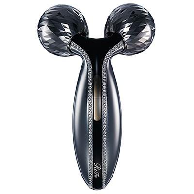 ReFa（リファ） リファクリスタル RF-CR1931B : Good Cosme Web Shop