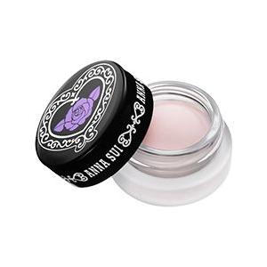 ANNA SUI（アナスイ） ポアスムージングプライマー 5g : Good Cosme