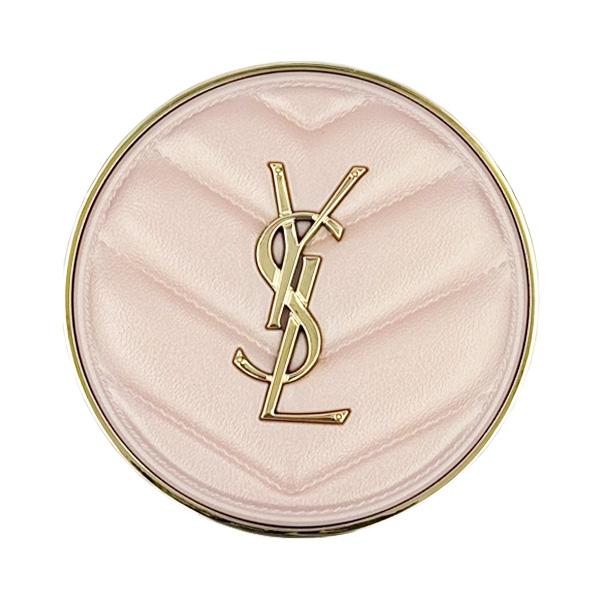 Yves Saint Laurent（イヴ・サンローラン） ラディアントタッチグロウ