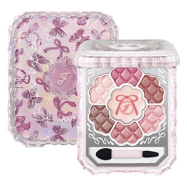 JILL STUART（ジルスチュアート） リボンファッションショー