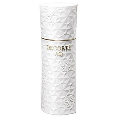 DECORTE AQ COSME コスメデコルテ AQエマルジョンER 200mL : Good