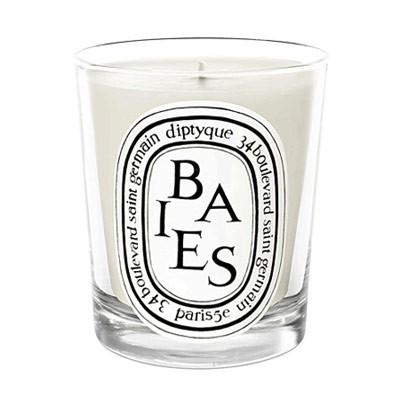 diptyque（ディプティック） キャンドル ベ 190g : Good Cosme Web