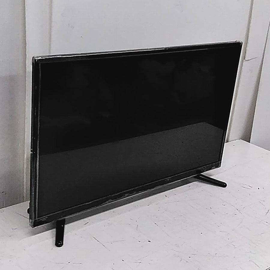 ティーズネットワーク 液晶テレビ LE-3213TS 32インチ : グッド